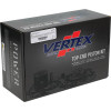 Vertex Piston 18-22 KTM 300 EXC TPI 300cc Top End Piston Kit - VTK24244A Photo - Primary