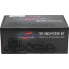 Vertex Piston 18-22 KTM 300 EXC TPI 300cc Top End Piston Kit - VTK24244A Photo - Primary