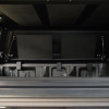 Westin EXP Truck Cap COMPLETE KIT A + B (21-25 Ford F-150/Lightning/Raptor CC 5.5ft. Bed) - 16-14065 Photo - Mounted