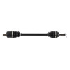 All Balls Racing 17-23 Polaris Ranger 570 Full Size 8 Ball Axle - Front Left - AB8-PO-8-378 Photo - Primary