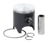 Vertex Piston 86-02 Honda CR 80 R 80cc Cast Replica Piston Kit - 22499B User 1
