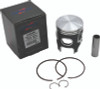 Vertex Pistons Vertex Piston Kit - 22584B Photo - Primary