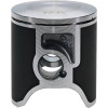 Vertex Piston 2018/20-24 Yamaha YZ 65 65cc Cast Replica Piston Kit - 24352A Photo - Primary
