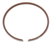 Vertex Piston 06-24 KTM 50 SX 50cc Replacement Ring - Single - 53010003950 Photo - Primary