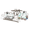Vertex Polaris Complete Engine Rebuild Kit - WR00044 Photo - Primary