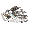 Vertex Polaris Complete Engine Rebuild Kit - WR00051 Photo - Primary