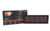 K&N 2024 Ford Mustang 2.3L L4 Drop-In Air Filter - 33-5146 Photo - out of package