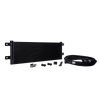 Fleece Performance 03-07 Dodge Ram 2500/3500 Transmission Cooler & Line Kit - FPE-TC-CUMM-0307 User 1
