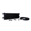 Fleece Performance 07.5-09 Dodge Ram 2500/3500 Transmission Cooler & Line Kit - FPE-TC-CUMM-0709 User 1