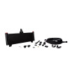 Fleece Performance 94-02 Dodge Ram 2500/3500 Cummins Transmission Cooler & Line Kit - FPE-TC-CUMM-9402 User 1