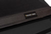 Truxedo 2024 Toyota Tacoma 5ft Lo Pro Bed Cover - 556101 Photo - Close Up