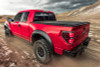 Truxedo 2024 Toyota Tacoma 5ft Lo Pro Bed Cover - 556101 Photo - lifestyle view