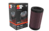 K&N 20-25 Polaris Ranger 1000 EPS 999 / 18-25 Polaris Ranger XP 1000 Replacement Air Filter - PL-1018 Photo - out of package