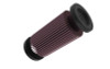 K&N 20-25 Polaris Ranger 1000 EPS 999 / 18-25 Polaris Ranger XP 1000 Replacement Air Filter - PL-1018 Photo - out of package