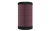 K&N 20-25 Polaris Ranger 1000 EPS 999 / 18-25 Polaris Ranger XP 1000 Replacement Air Filter - PL-1018 Photo - out of package