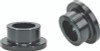 All Balls Racing 2003 Kawasaki KLX400R Wheel Spacer Kit Rear - 11-1048-1 Photo - Primary