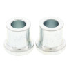 All Balls Racing 93-01 Yamaha YZ80 Wheel Spacer Kit Front - 11-1061 Photo - Primary