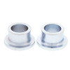 All Balls Racing 02-22 Suzuki RM85 Wheel Spacer Kit - Rear - 11-1076 Photo - Primary