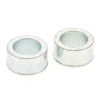All Balls Racing 03-11 KTM SX 85 Wheel Spacer Kit - Front - 11-1083 Photo - Primary