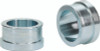 All Balls Racing 00-02 KTM SX 125 Wheel Spacer Kit Front - 11-1089 Photo - Primary