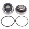 All Balls Racing 77-80 Arctic Cat Lynx 2000 S Drive Shaft Bearing & Seal Kit Lower Shaft - Track - 14-1008 Photo - Primary