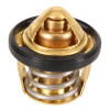 All Balls Racing 2000 Polaris Xpedition 325 Thermostat - 16-3000 Photo - Primary