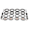 All Balls Racing 97-00 Suzuki GSX-R600 Caliper Rebuild Kit Front - 18-3125 Photo - Primary
