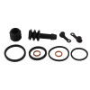 All Balls Racing 90-91 Kawasaki KL650 B (KLR) TENGAI Caliper Rebuild Kit - Front - 18-3132 Photo - Primary