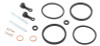 All Balls Racing 93-09 Suzuki VS800GL Intruder Caliper Rebuild Kit Front - 18-3133 Photo - Primary