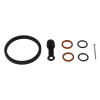 All Balls Racing 72-74 Honda CB350 F-F1 Caliper Rebuild Kit - Front - 18-3179 Photo - Primary