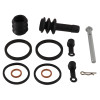 All Balls Racing 06-23 Kawasaki VN900 Classic Caliper Rebuild Kit Rear - 18-3205 Photo - Primary
