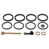 All Balls Racing 02-04 Suzuki VL1500 Intruder Caliper Rebuild Kit Rear - 18-3206 Photo - Primary