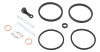 All Balls Racing 1993 Suzuki VX800 Caliper Rebuild Kit Rear - 18-3207 Photo - Primary