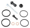 All Balls Racing 04-05 Honda NRX1800 Caliper Rebuild Kit Rear - 18-3221 Photo - Primary