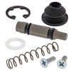 All Balls Racing 05-13 KTM SX 65 Master Cylinder Rebuild Kit Clutch - 18-4004 Photo - Primary