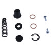 All Balls Racing 83-86 Honda VF1100C Master Cylinder Rebuild Kit Clutch - 18-4023 Photo - Primary