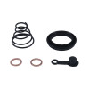 All Balls Racing 08-22 Kawasaki ZG1400 CONCOURS Slave Cylinder Rebuild Kit Clutch - 18-6019 Photo - Primary