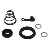 All Balls Racing 03-19 Yamaha FJR1300 Slave Cylinder Rebuild Kit Clutch - 18-6036 Photo - Primary