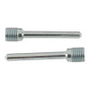All Balls Racing 99-06 Honda CBR600F4 Brake Pad Retaining Pin Kit Front - 18-7022 Photo - Primary