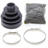 All Balls Racing 2006 Honda TRX350FE CV Boot Repair Kit - Front - Inner - 19-5007 Photo - Primary