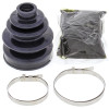 All Balls Racing 2004 Can-Am Outl&er 330 CV Boot Repair Kit - Front - Outer - 19-5008 Photo - Primary