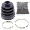 All Balls Racing 10-12 Arctic Cat 350 CR CV Boot Repair Kit - Front - Inner - 19-5010 Photo - Primary