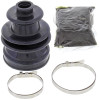 All Balls Racing 2019 Can-Am Renegade XMR 570 EFI CV Boot Repair Kit - Front - Inner - 19-5017 Photo - Primary