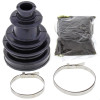 All Balls Racing 2014 CF-Moto C Force 500 X5 L Carb CV Boot Repair Kit - Front - Outer - 19-5021 Photo - Primary