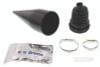 All Balls Racing Adley ATV 50 EZ Trail Boot XL includes Cone Tool - 19-5038 Photo - Primary