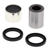 All Balls Racing 01-05 Honda TRX250X / EX Sportrax Lower Front Shock Bearing Kit - 21-1009 Photo - Primary