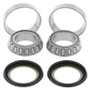 All Balls Racing 73-85 Honda ATC70 Steering Bearing Kit - 22-1002 Photo - Primary