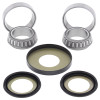 All Balls Racing 08-22 Suzuki RMZ250 Steering Bearing Kit - 22-1058 Photo - Primary