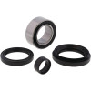 All Balls Racing 88-00 Honda TRX300FW Fourtrax 4x4 Wheel Bearing Kit Front - 25-1003 Photo - Primary