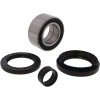 All Balls Racing 95-03 Honda TRX400FW Fourtrax Foreman 4x4 Wheel Bearing Kit Front - 25-1005 Photo - Primary